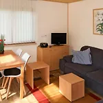 Vakantiehuis Erzeberg-1 By Interhome *