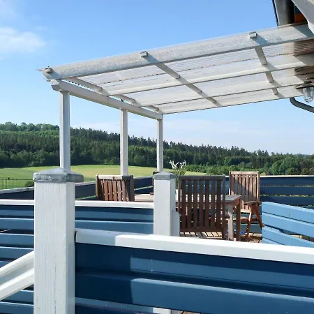 Erzeberg-1 By Interhome