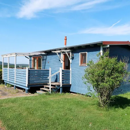 Erzeberg-1 By Interhome Hébergement de vacances