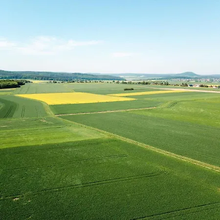 Erzeberg-1 By Interhome