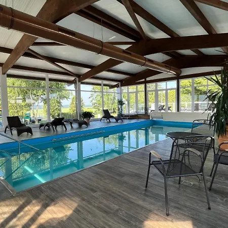 Erzeberg-1 By Interhome * Balhorn