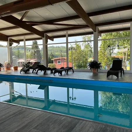 Hébergement de vacances Erzeberg-1 By Interhome