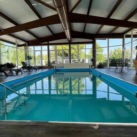 Erzeberg-1 By Interhome