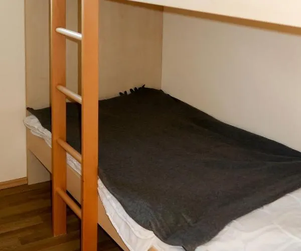 Erzeberg-1 By Interhome